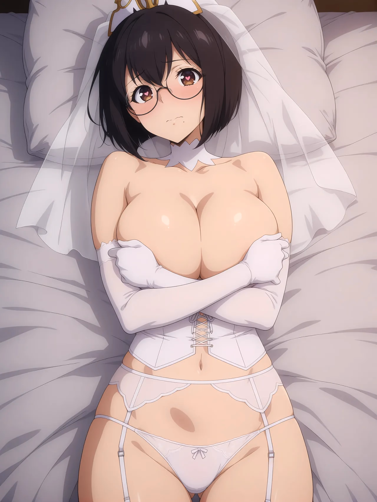 Lee Bora - Solo Leveling (Ore dake Level Up na Ken) - Hentai Gallery 27 - 43 Images — image 30 of 43