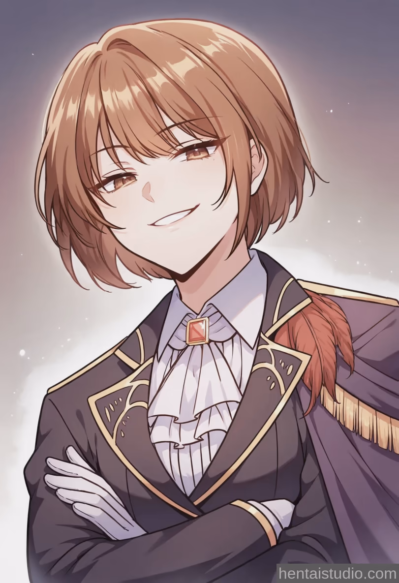 Lee Jihye from How To Use A Returner — image 2 of 16