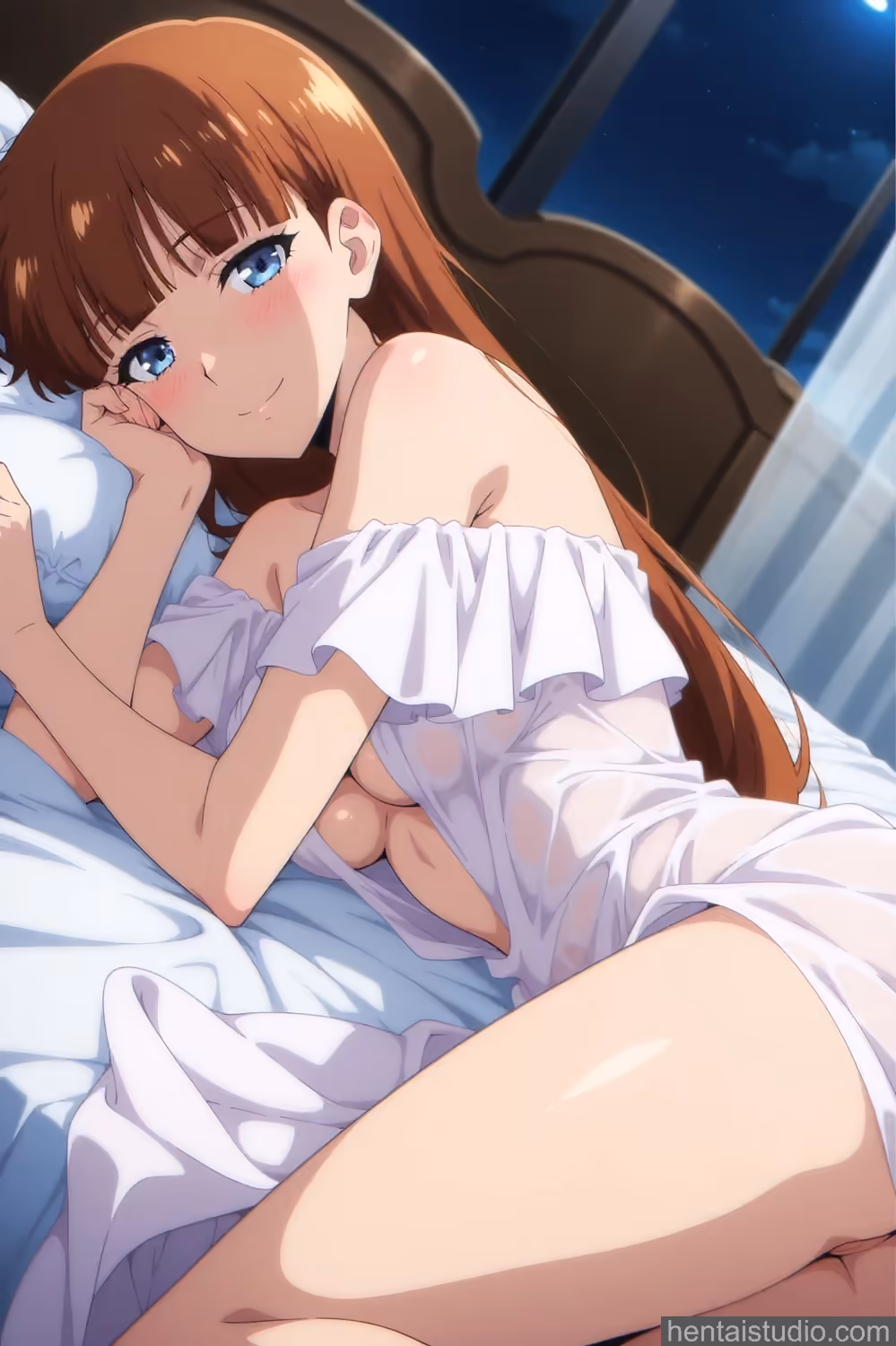 Lee Joohee - Solo Leveling (Ore dake Level Up na Ken) - Hentai Gallery 19 - 196 Images — image 1 of 196