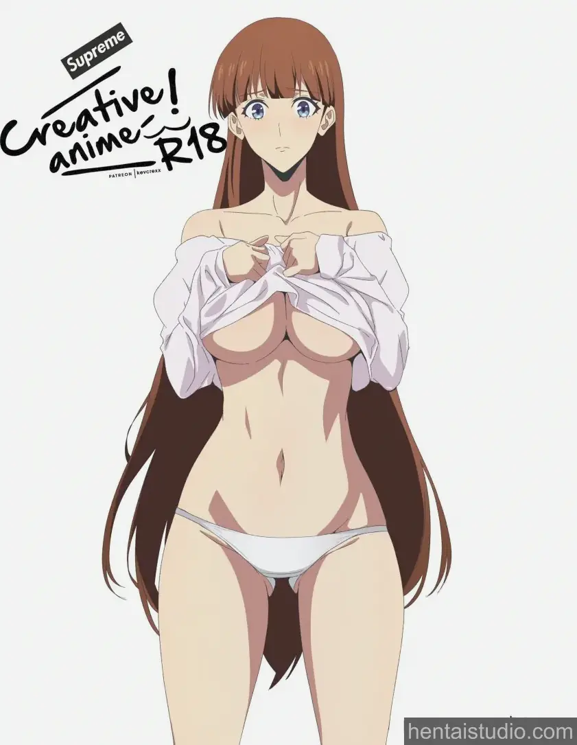 Hentai gallery of Lee Joohee | Solo Leveling