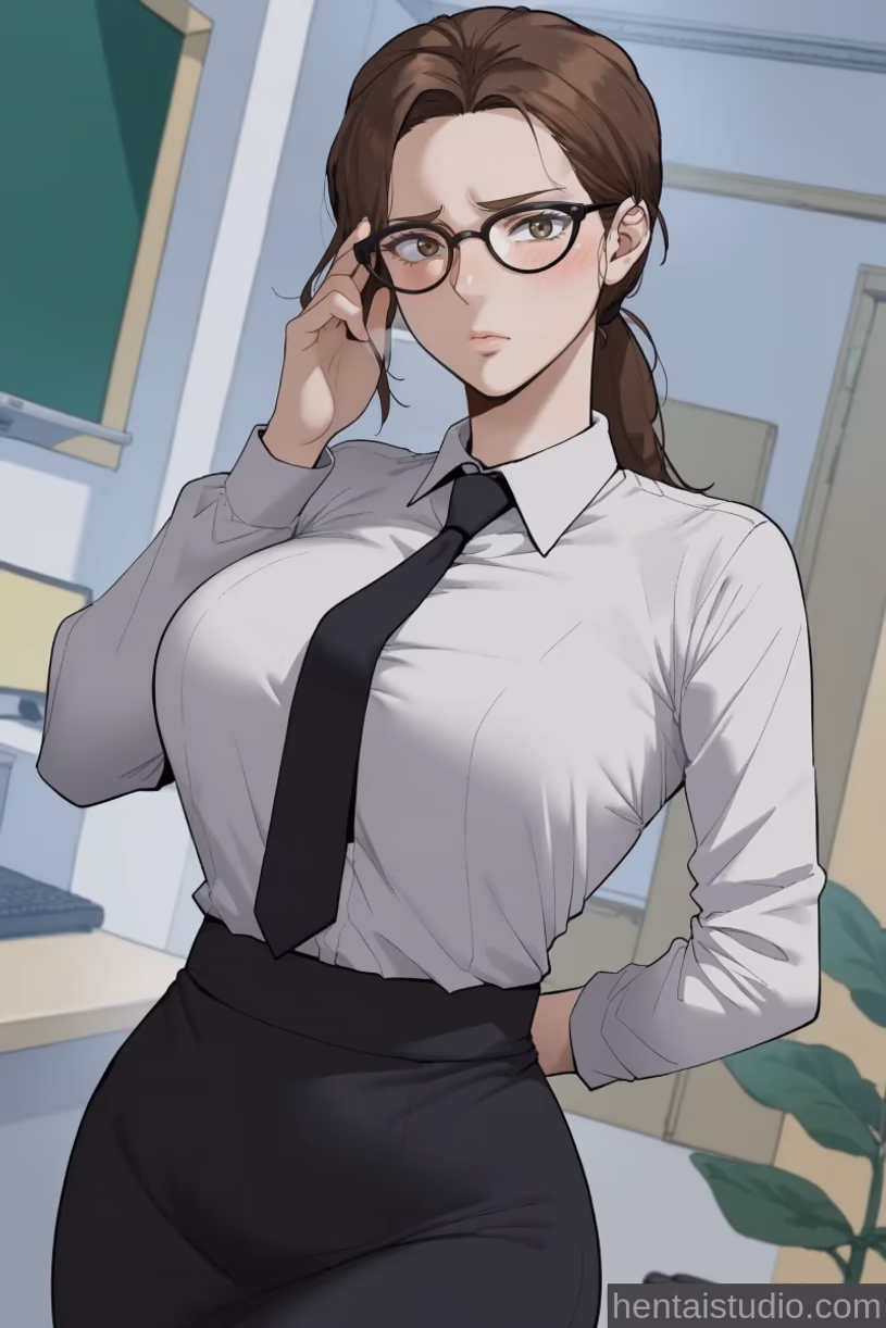 Lee Saim from Designated Bully — image 23 of 45