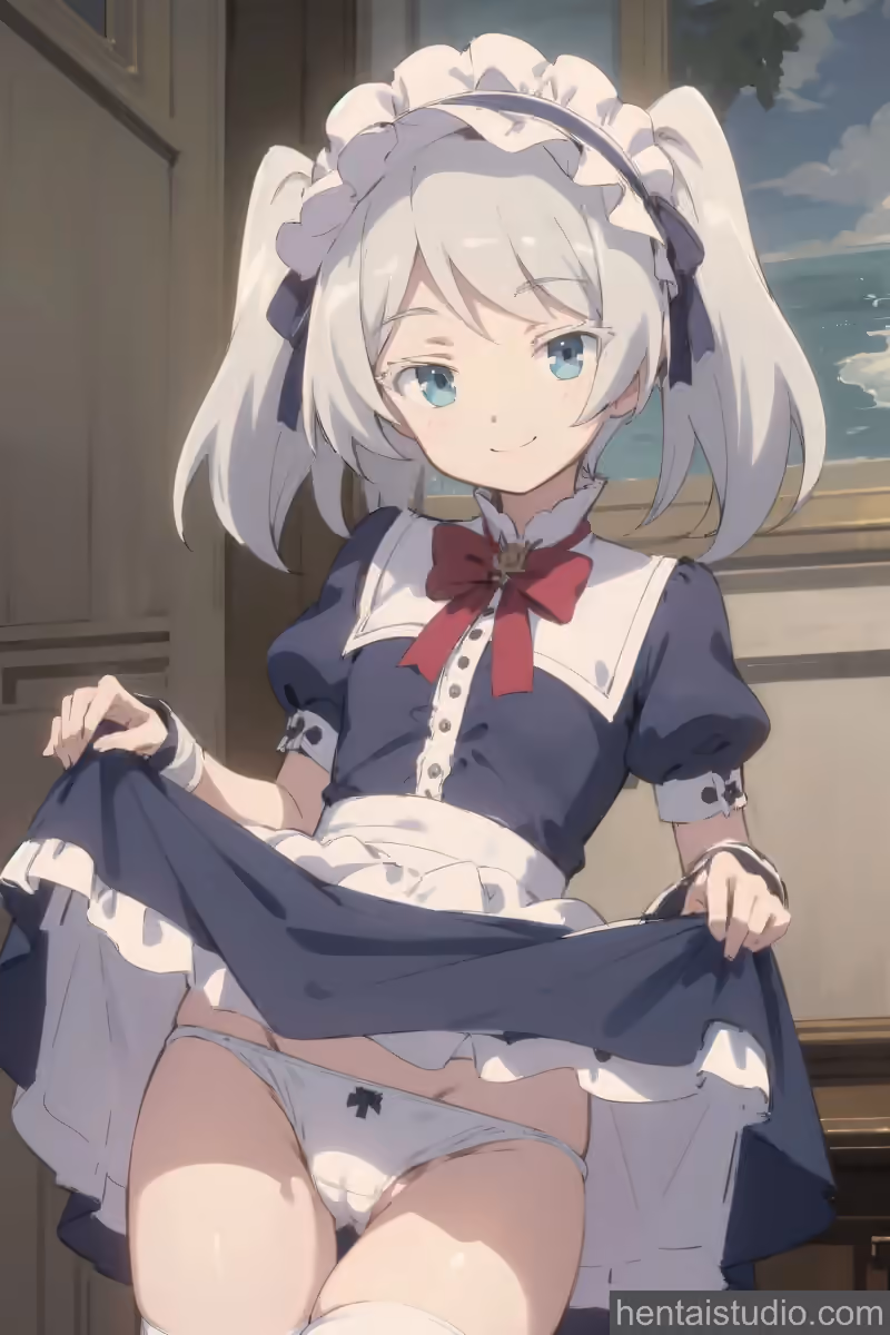 Leen - In Another World with My Smartphone (Isekai wa Smartphone to Tomo ni) - Hentai Gallery - 12 Images — image 3 of 12