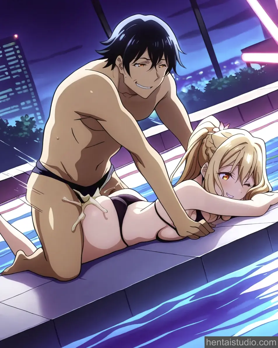 Preview for hentai tag: Hazure Skill Kinomi Master Skill No Mi Tabetara Shinu Wo Mugen Ni Taberareru You Ni Natta Ken Ni Tsuite