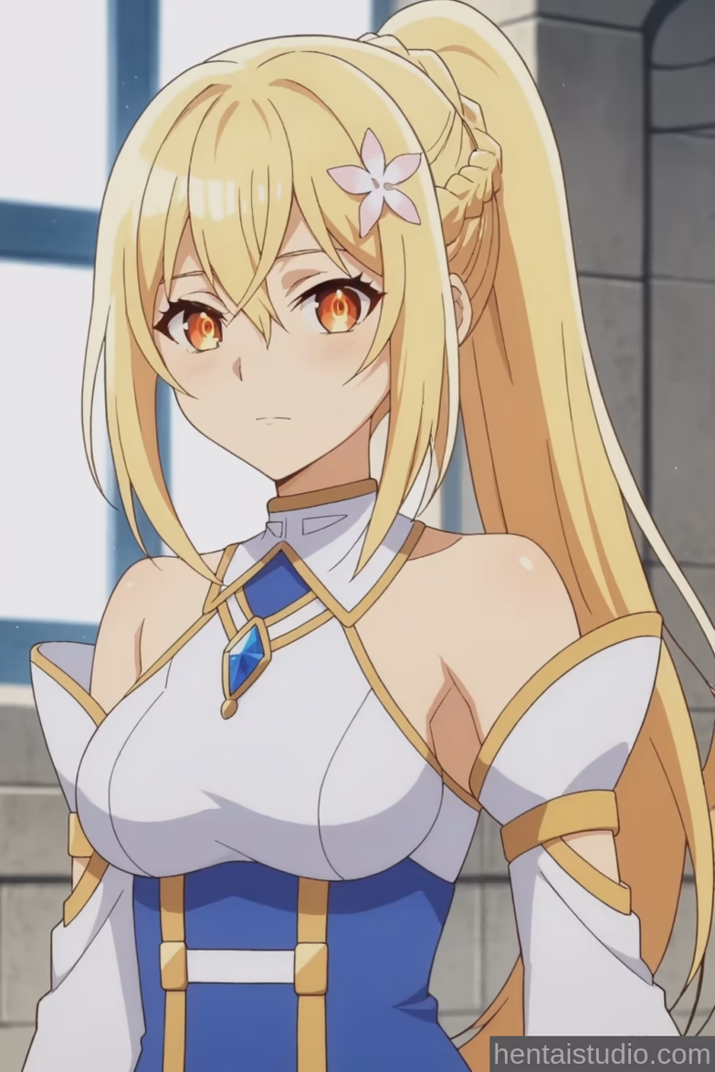 Lena Floria from Kinomi Master — image 11 of 200