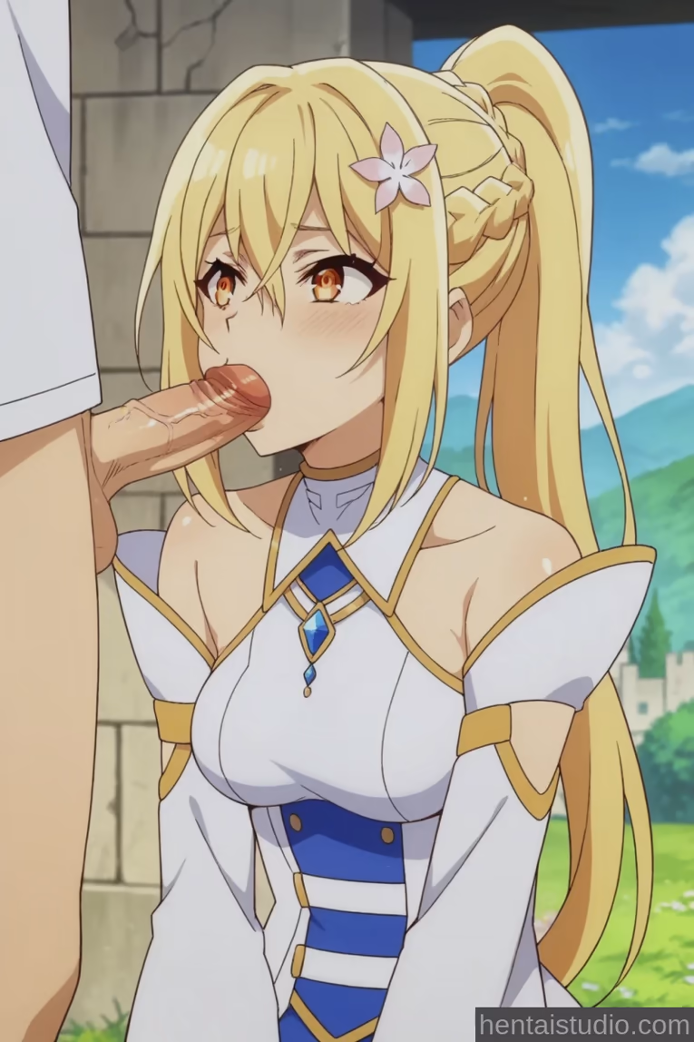 Lena Floria from Kinomi Master — image 18 of 200