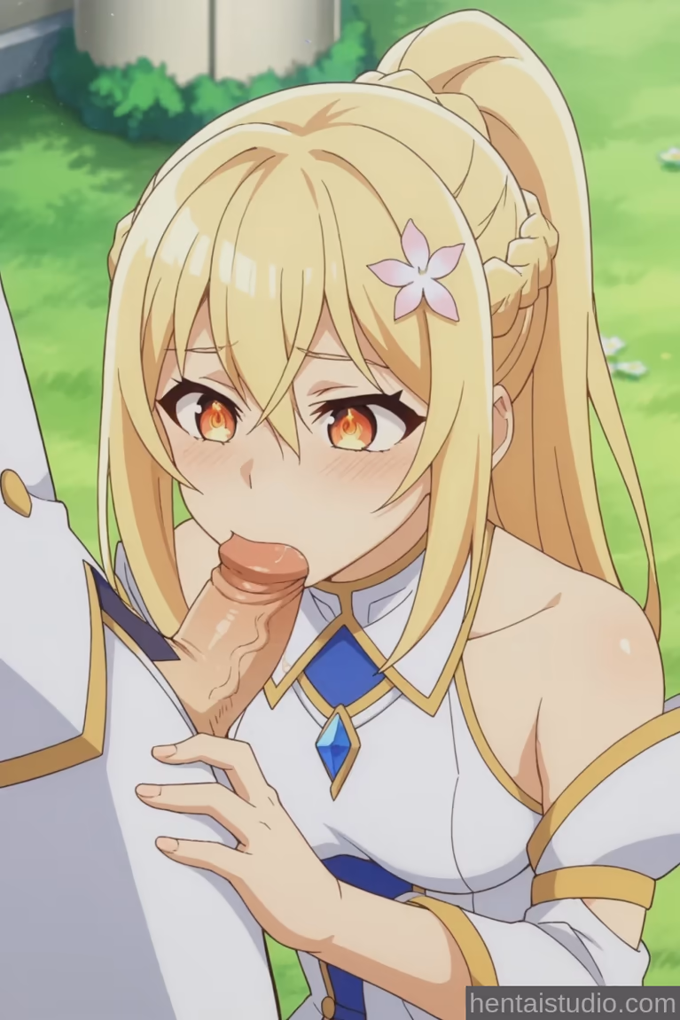 Lena Floria from Kinomi Master — image 19 of 200