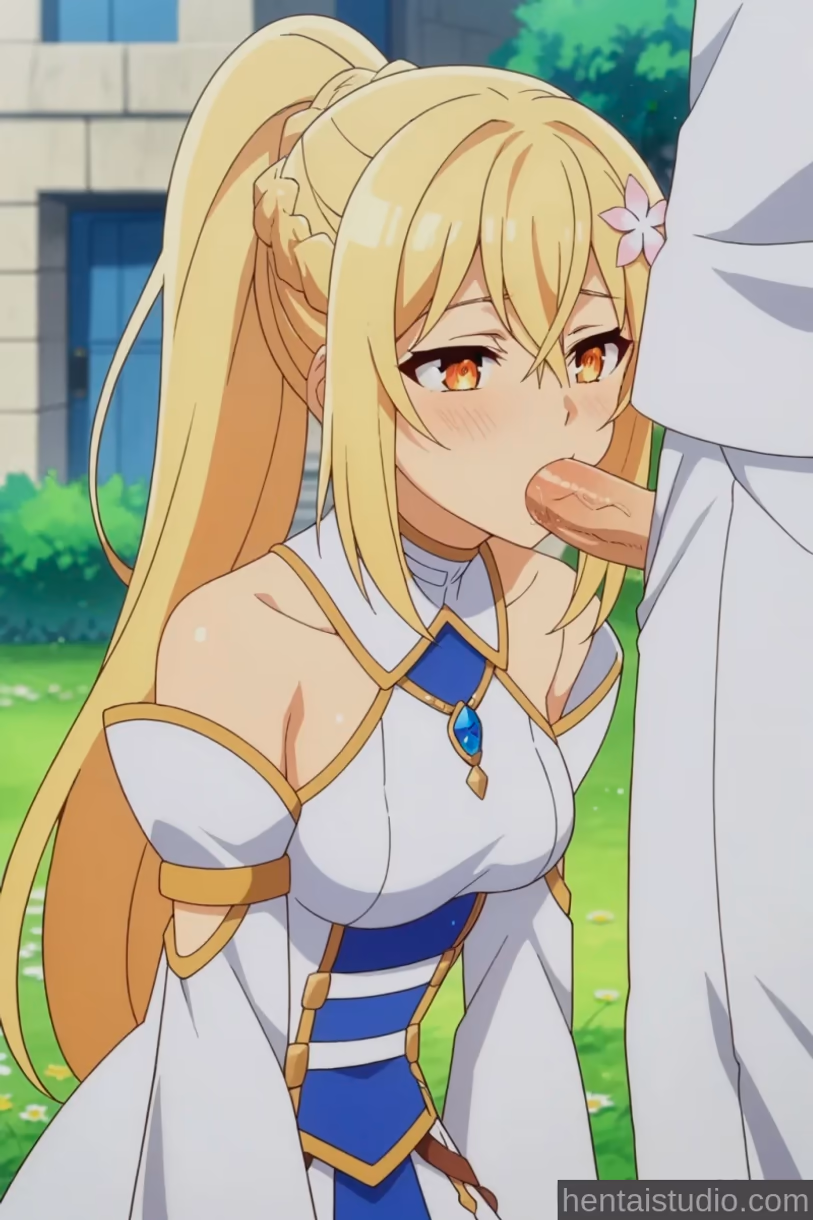 Lena Floria from Kinomi Master — image 23 of 200