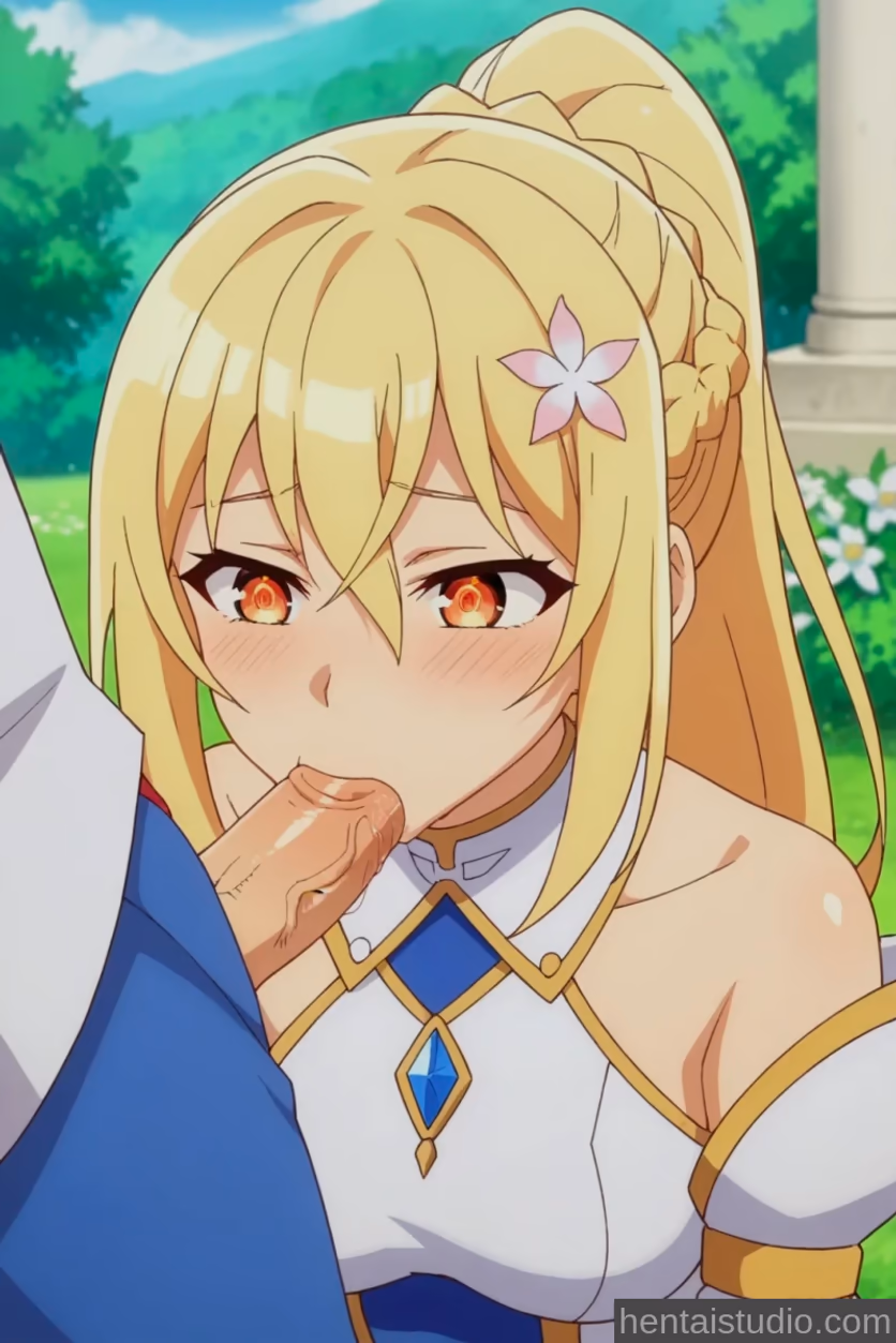 Lena Floria from Kinomi Master — image 24 of 200