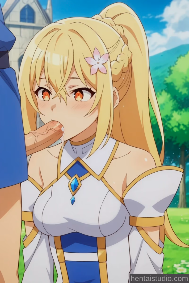 Lena Floria from Kinomi Master — image 28 of 200