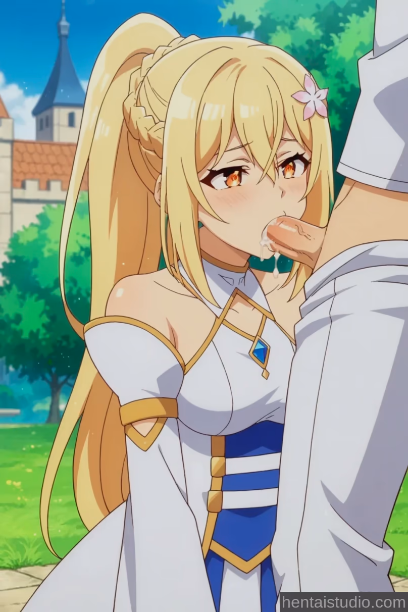 Lena Floria from Kinomi Master — image 29 of 200