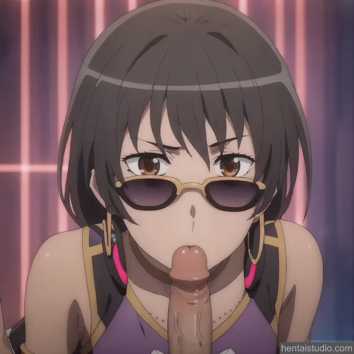 Lena Tally - DanMachi: Is It Wrong to Try to Pick Up Girls in a Dungeon? - Hentai Gallery - 111 Images — image 35 of 111
