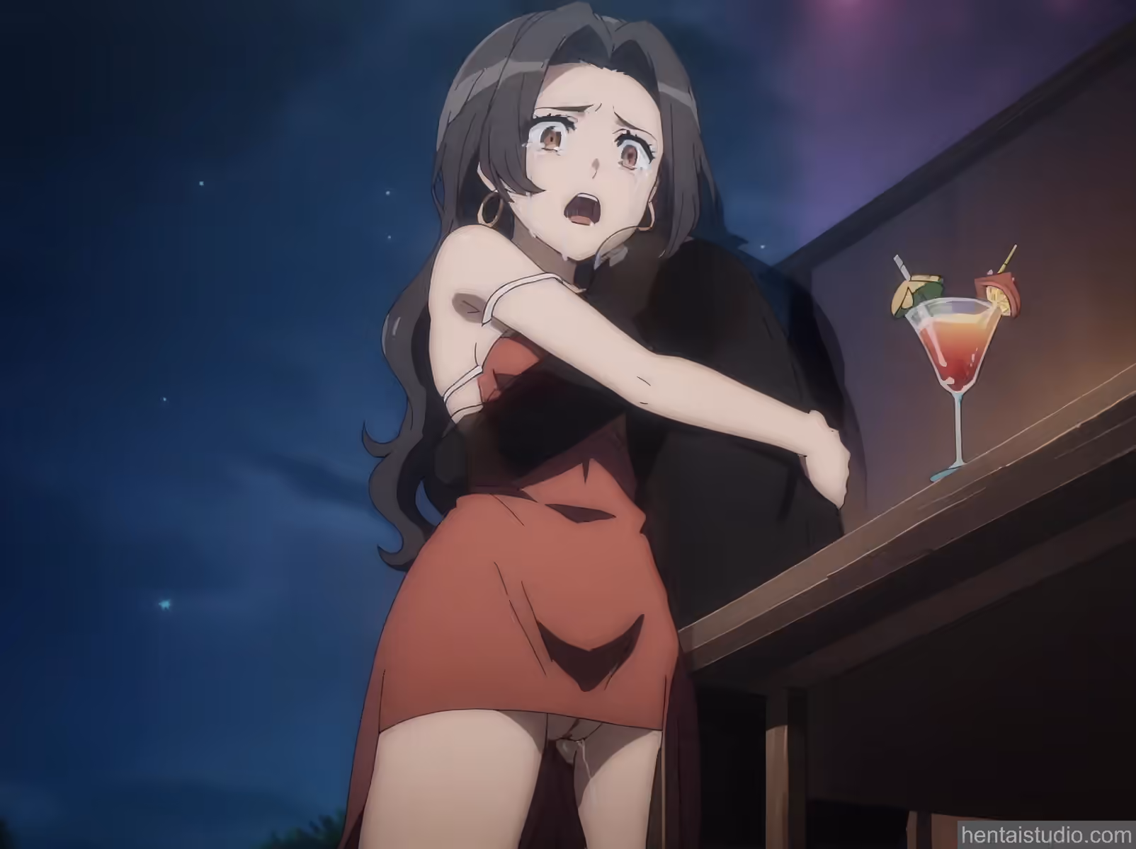 Lena Tally - DanMachi: Is It Wrong to Try to Pick Up Girls in a Dungeon? - Hentai Gallery - 111 Images — image 84 of 111