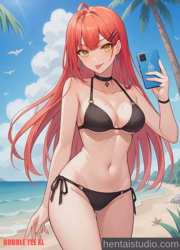 Leoleshea from Gods' Game We Play — image 2 of 27