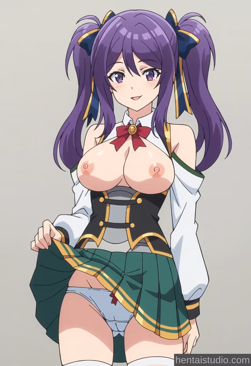 Leone Olfa from Reborn To Master The Blade: From Hero King To Extraordinary Squire — image 22 of 62