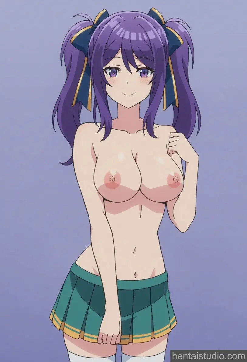Leone Olfa from Reborn To Master The Blade: From Hero King To Extraordinary Squire hentai art 33 of 62