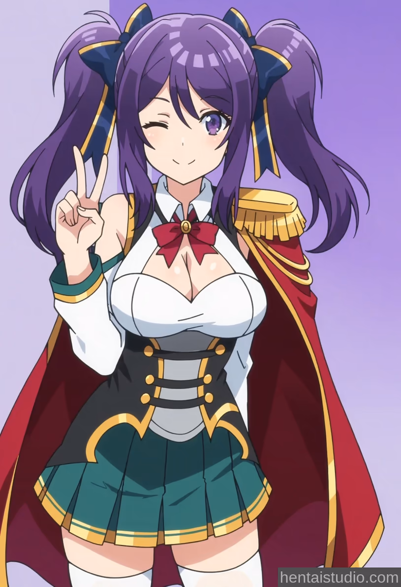 Leone Olfa from Reborn To Master The Blade: From Hero King To Extraordinary Squire — image 5 of 62