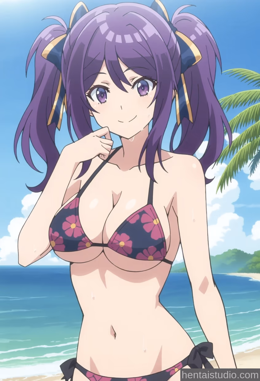 Leone Olfa from Reborn To Master The Blade: From Hero King To Extraordinary Squire — image 60 of 62