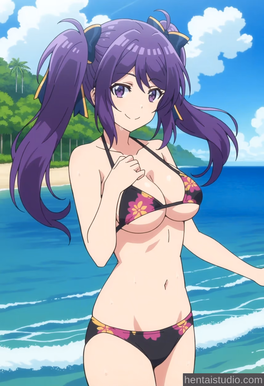 Leone Olfa from Reborn To Master The Blade: From Hero King To Extraordinary Squire — image 61 of 62