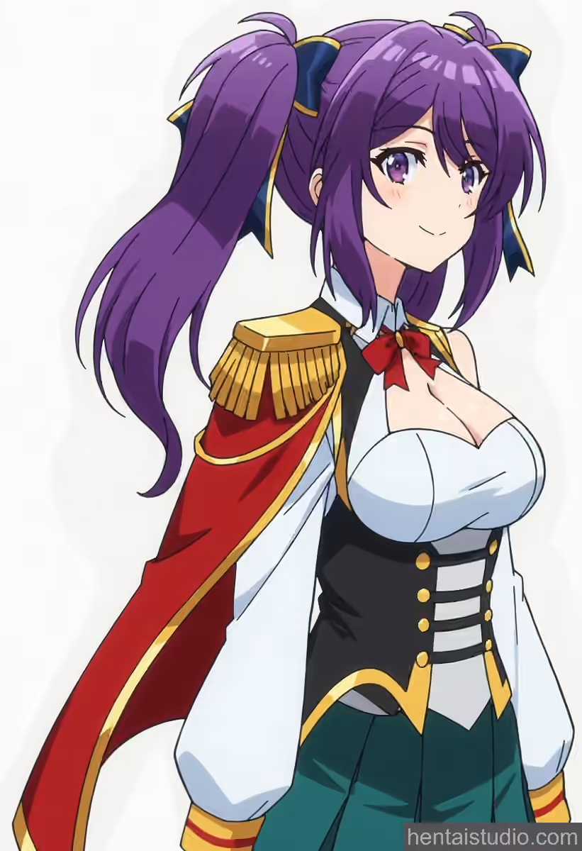 Leone Olfa - Reborn to Master the Blade: From Hero-King to Extraordinary Squire - Hentai Gallery - 62 Images — image 1 of 62