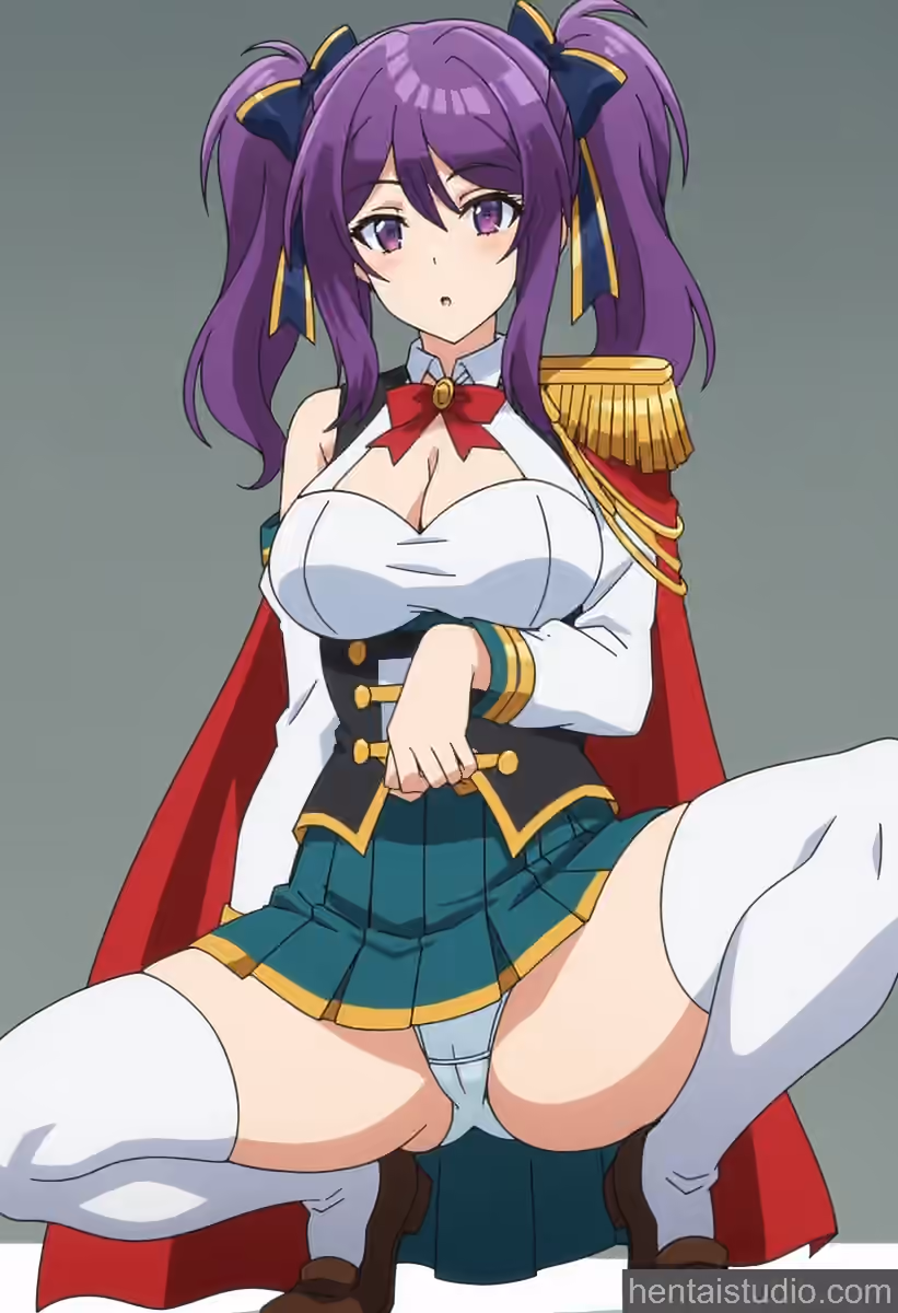 Leone Olfa - Reborn to Master the Blade: From Hero-King to Extraordinary Squire - Hentai Gallery - 62 Images — image 14 of 62