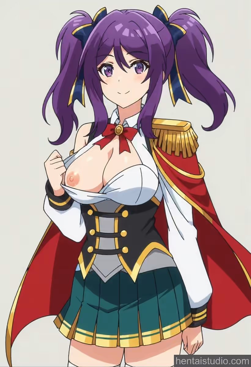 Leone Olfa - Reborn to Master the Blade: From Hero-King to Extraordinary Squire - Hentai Gallery - 62 Images — image 15 of 62