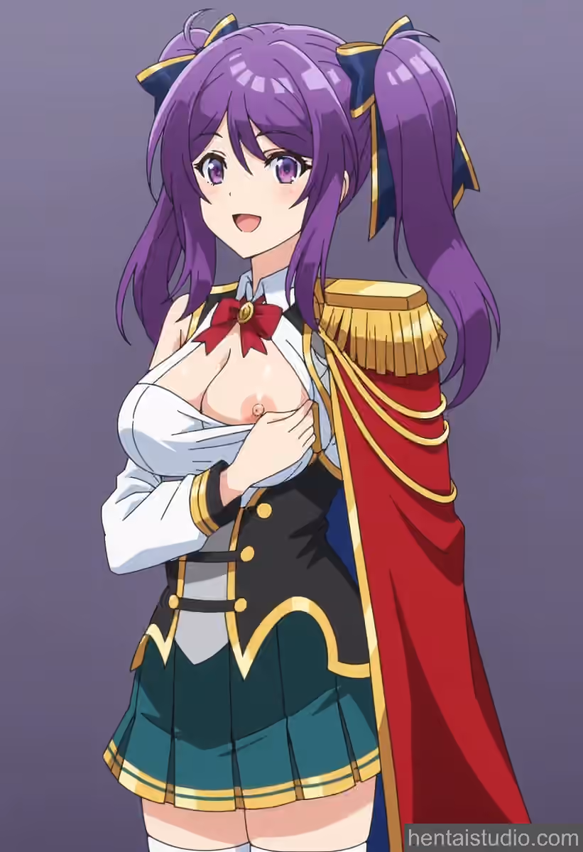 Leone Olfa - Reborn to Master the Blade: From Hero-King to Extraordinary Squire - Hentai Gallery - 62 Images — image 16 of 62