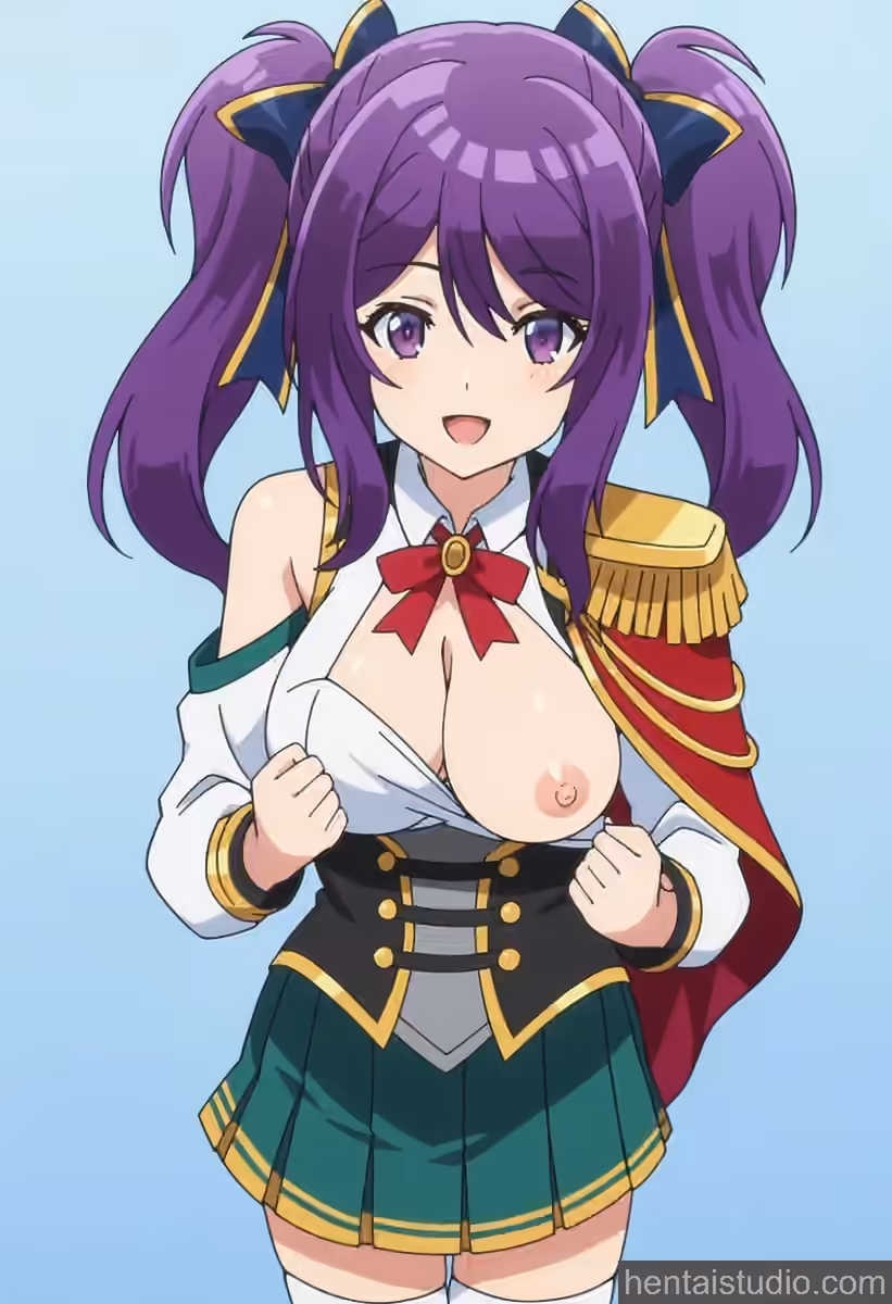 Leone Olfa - Reborn to Master the Blade: From Hero-King to Extraordinary Squire - Hentai Gallery - 62 Images — image 17 of 62