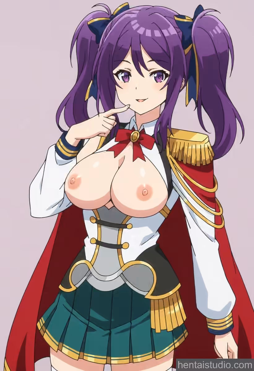 Leone Olfa - Reborn to Master the Blade: From Hero-King to Extraordinary Squire - Hentai Gallery - 62 Images — image 18 of 62