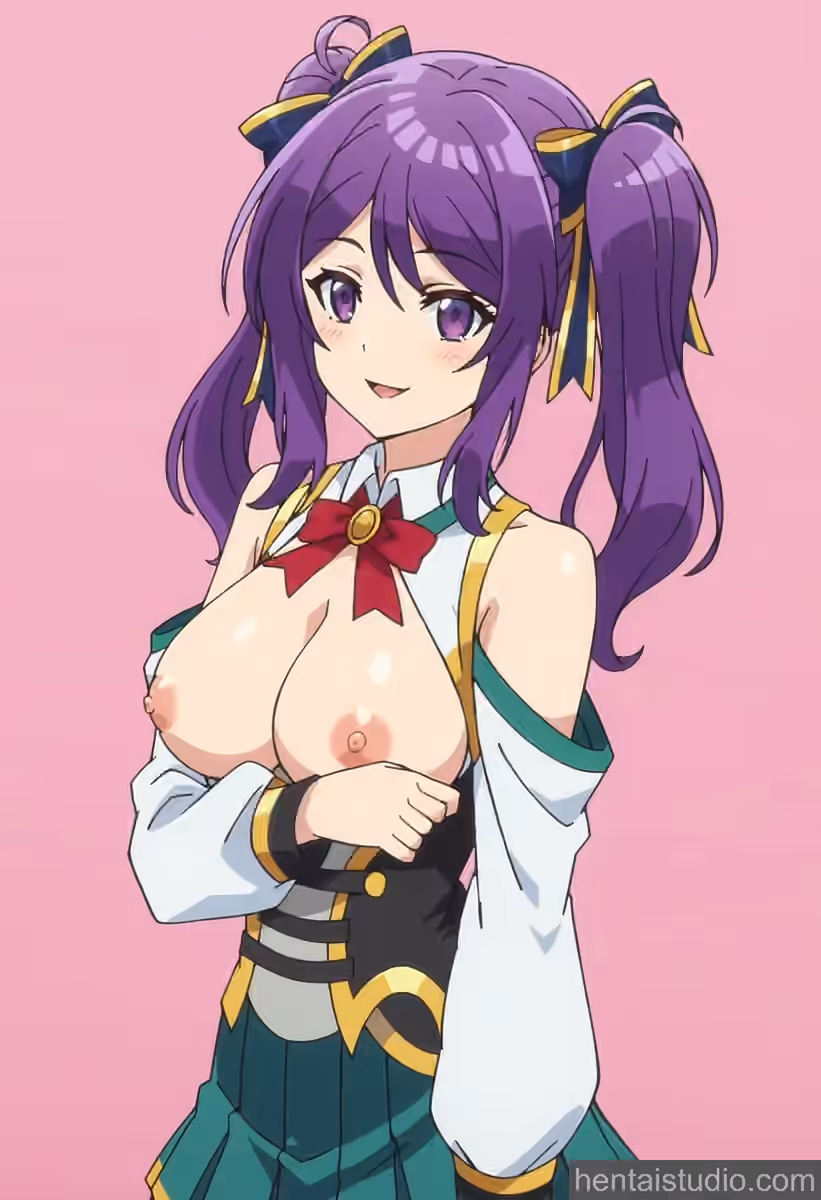 Leone Olfa - Reborn to Master the Blade: From Hero-King to Extraordinary Squire - Hentai Gallery - 62 Images — image 19 of 62