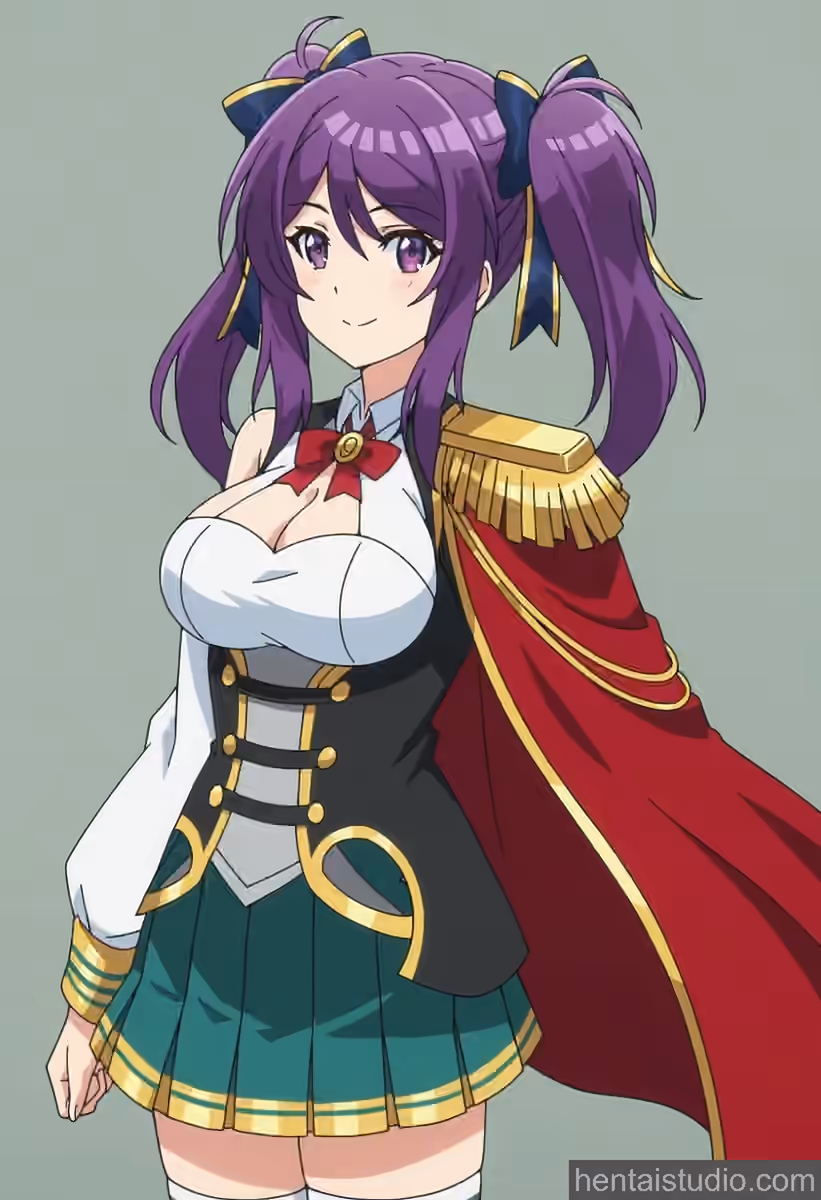 Leone Olfa - Reborn to Master the Blade: From Hero-King to Extraordinary Squire - Hentai Gallery - 62 Images — image 2 of 62