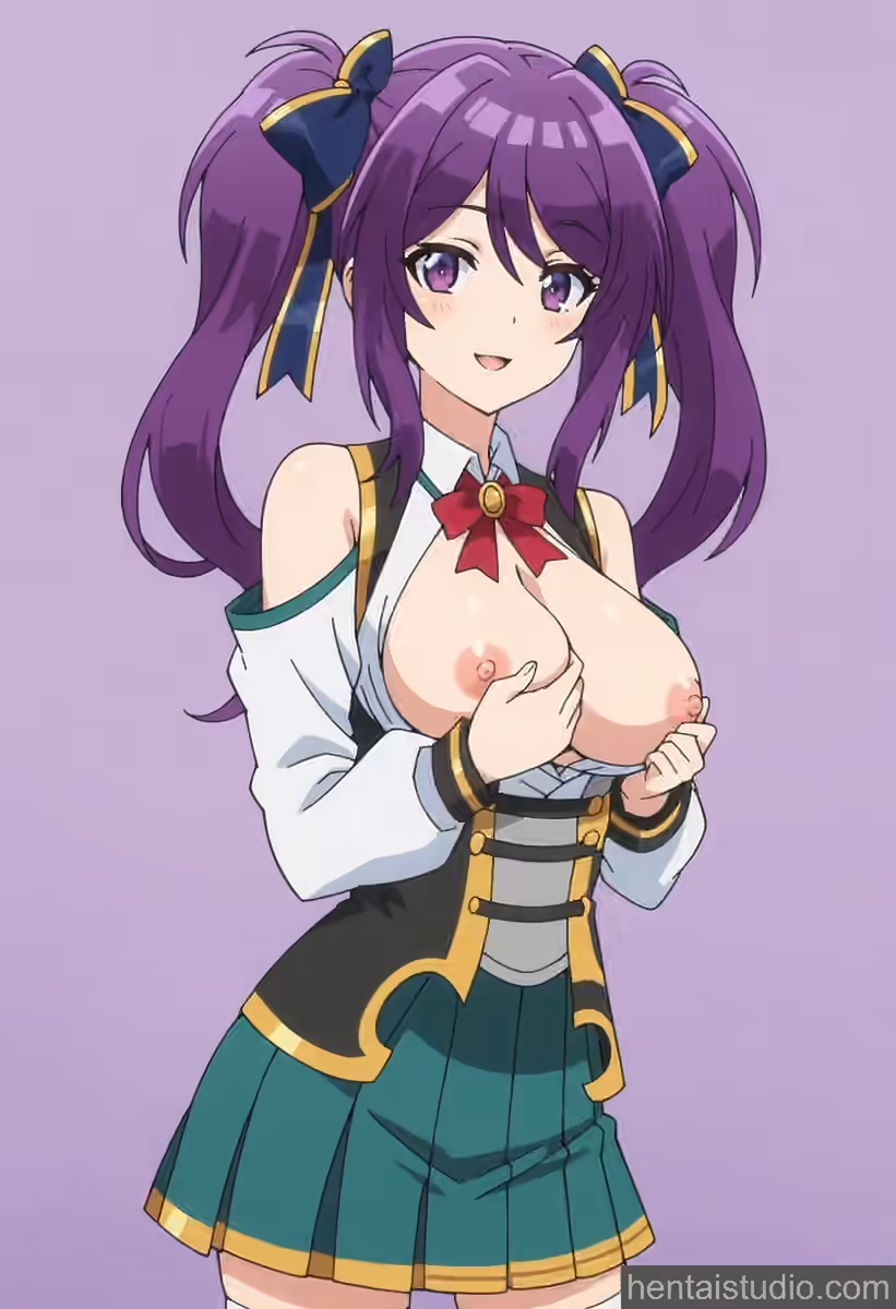 Leone Olfa - Reborn to Master the Blade: From Hero-King to Extraordinary Squire - Hentai Gallery - 62 Images — image 21 of 62