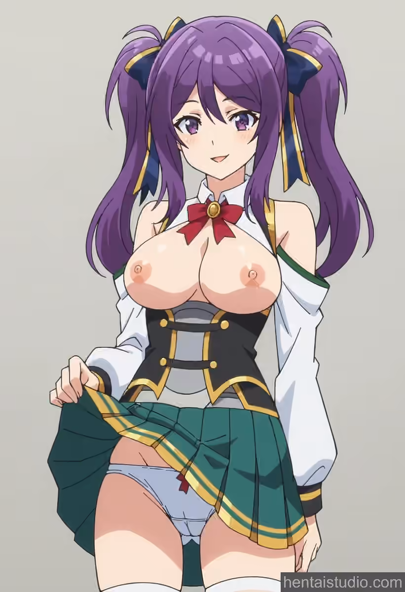 Leone Olfa - Reborn to Master the Blade: From Hero-King to Extraordinary Squire - Hentai Gallery - 62 Images — image 22 of 62