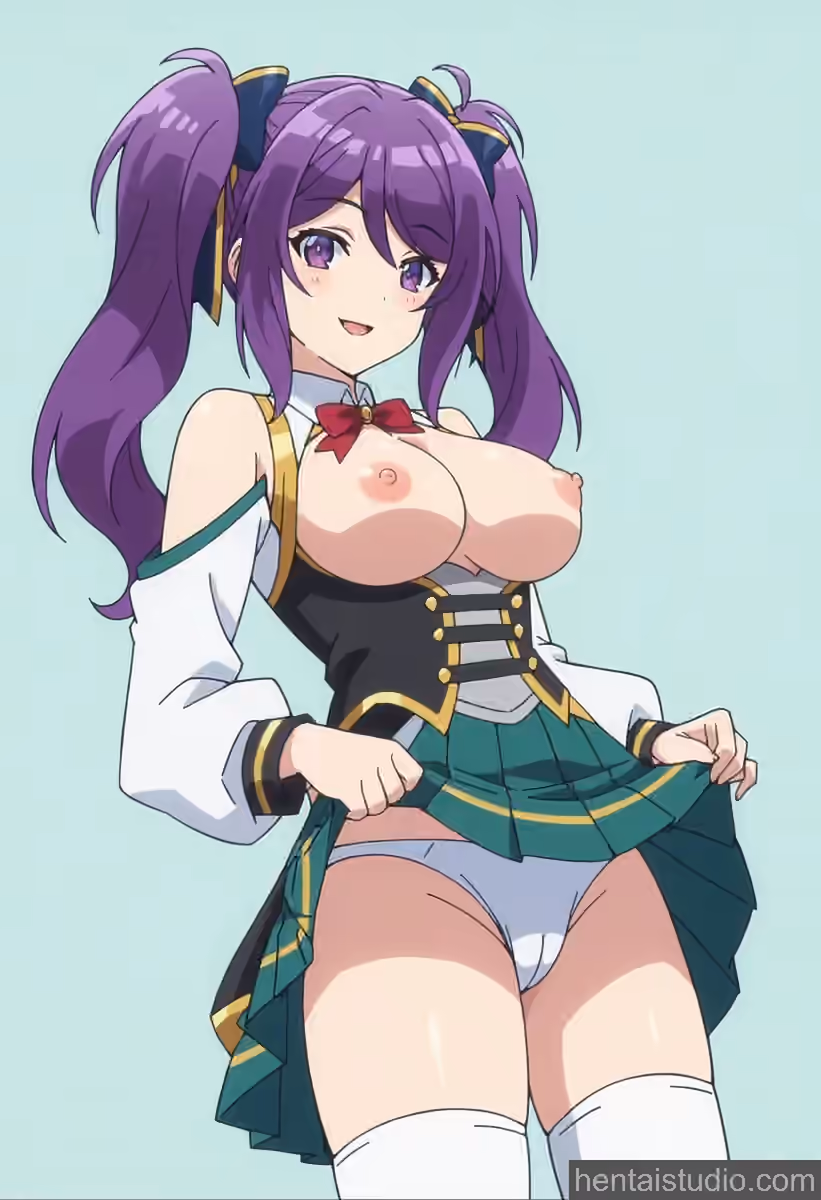 Leone Olfa - Reborn to Master the Blade: From Hero-King to Extraordinary Squire - Hentai Gallery - 62 Images — image 23 of 62