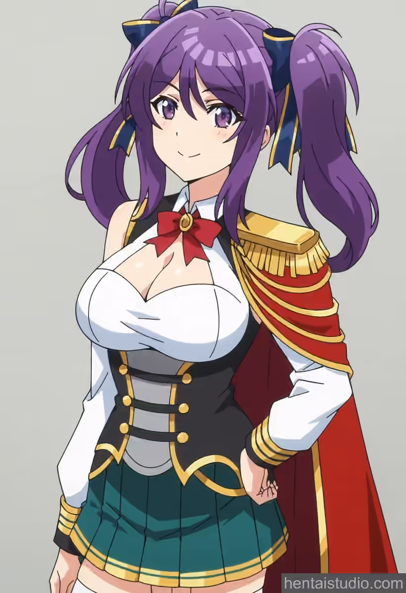 Leone Olfa - Reborn to Master the Blade: From Hero-King to Extraordinary Squire - Hentai Gallery - 62 Images — image 3 of 62