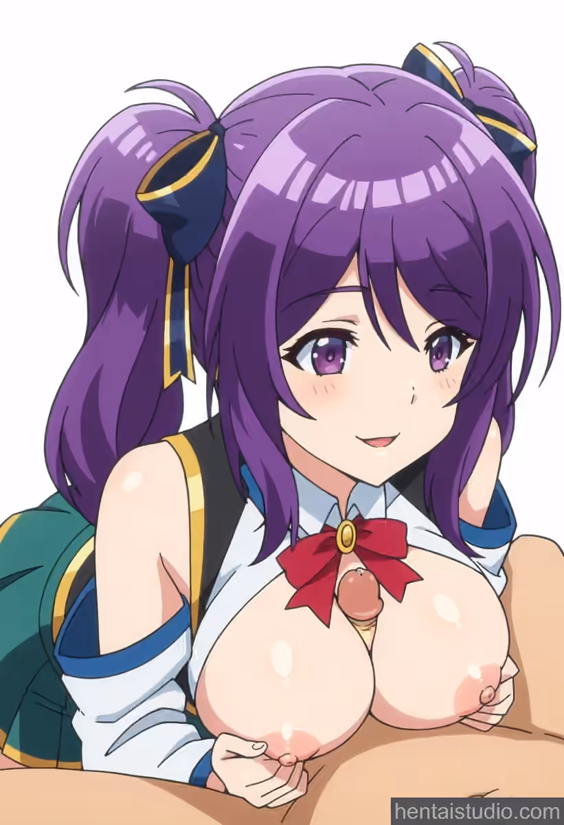 Leone Olfa - Reborn to Master the Blade: From Hero-King to Extraordinary Squire - Hentai Gallery - 62 Images — image 30 of 62