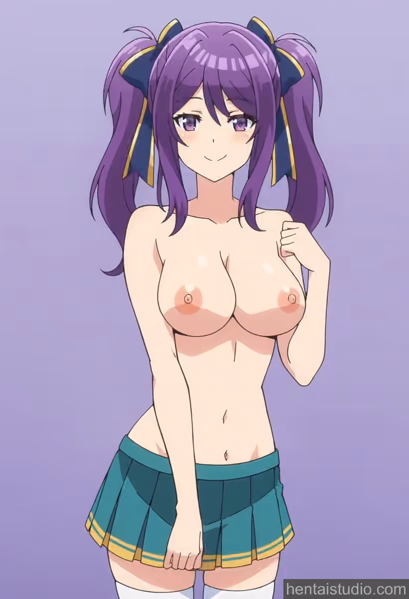 Leone Olfa - Reborn to Master the Blade: From Hero-King to Extraordinary Squire - Hentai Gallery - 62 Images — image 33 of 62