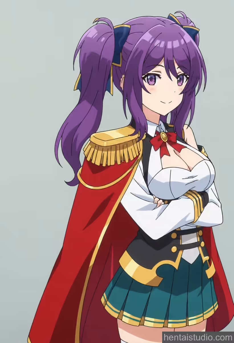 Leone Olfa - Reborn to Master the Blade: From Hero-King to Extraordinary Squire - Hentai Gallery - 62 Images — image 4 of 62