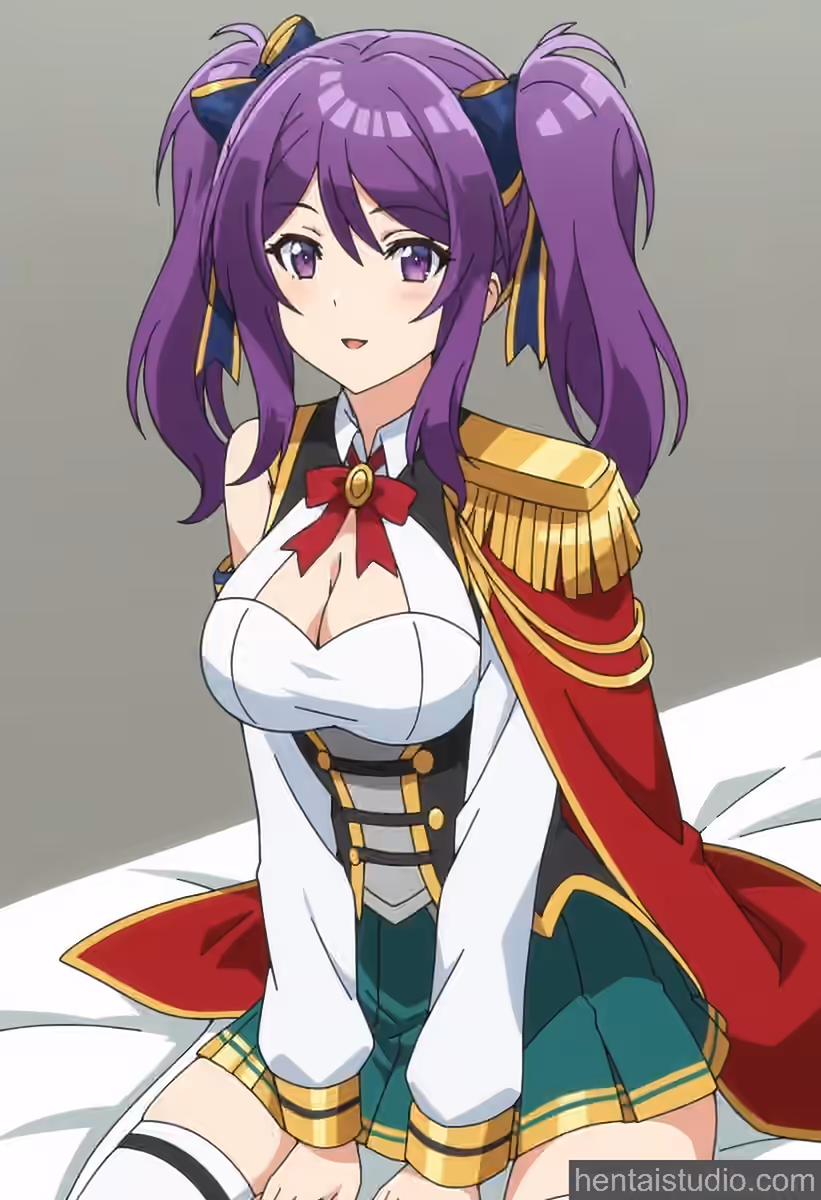 Leone Olfa - Reborn to Master the Blade: From Hero-King to Extraordinary Squire - Hentai Gallery - 62 Images — image 8 of 62