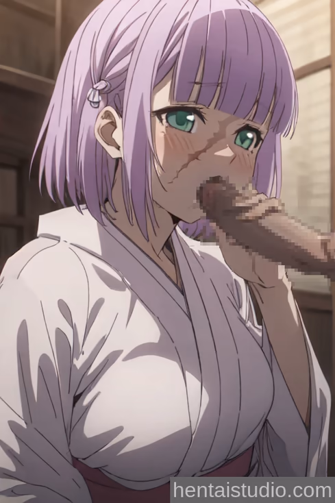 Leonica from Ragna Crimson — image 5 of 9