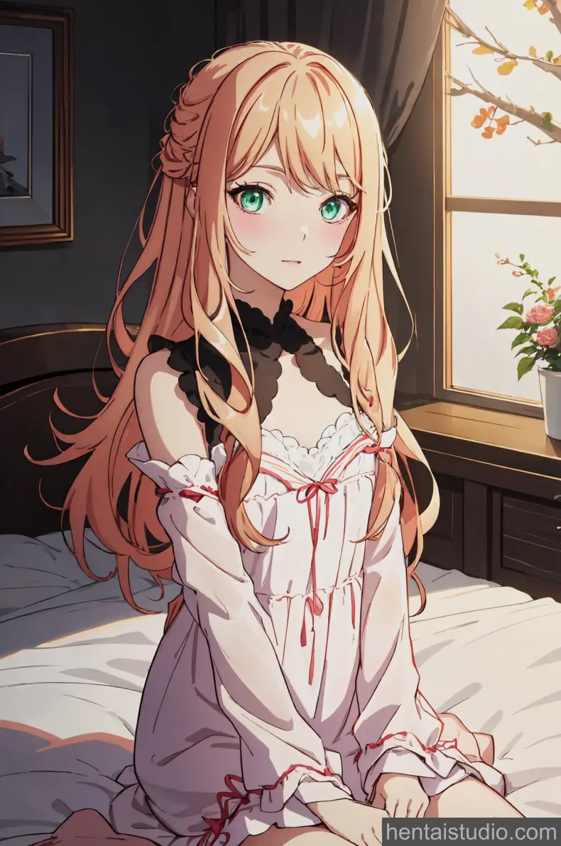 Preview for hentai tag: Lexia Von Alceria