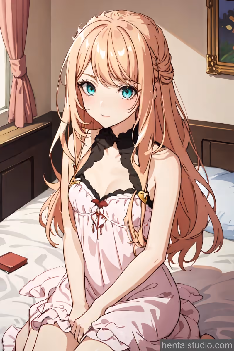 Lexia von Arselia - I Got a Cheat Skill in Another World and Became Unrivaled in the Real World, Too (Iseleve) - Hentai Gallery 2 - 17 Images — image 16 of 17