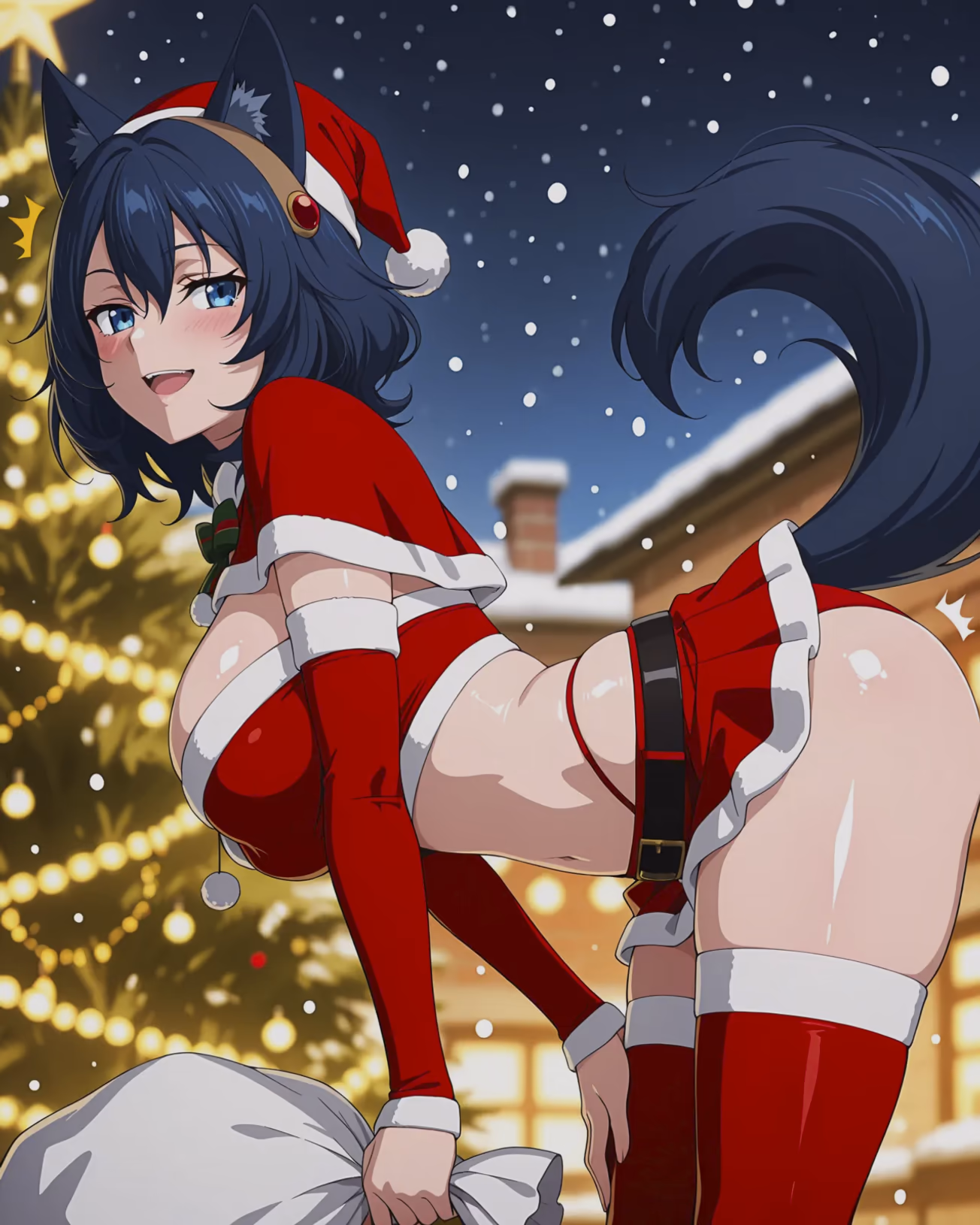 Lia Lagoon - My Status as an Assassin Obviously Exceeds the Hero's (Ansatsusha de Aru Ore no Status ga Yuusha yori mo Akiraka ni Tsuyoi no da ga) - Hentai Gallery 2 - 70 Images — image 6 of 70