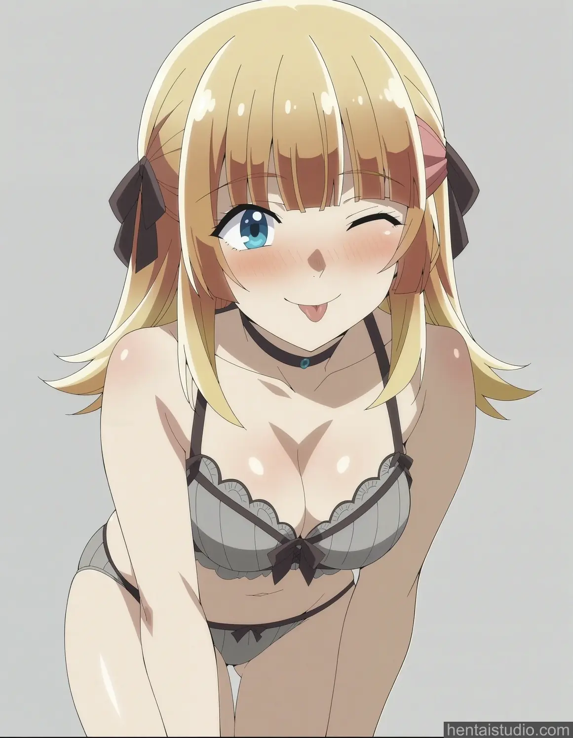 Preview for hentai tag: As A Reincarnated Aristocrat I'll Use My Appraisal Skill To Rise In The World