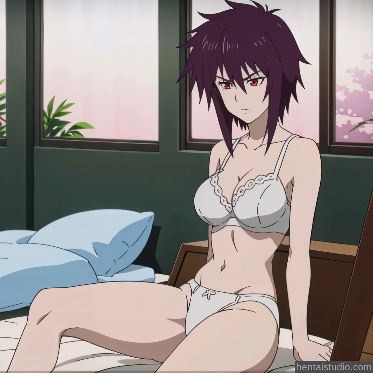 Liebert from Majin Bone — image 2 of 43