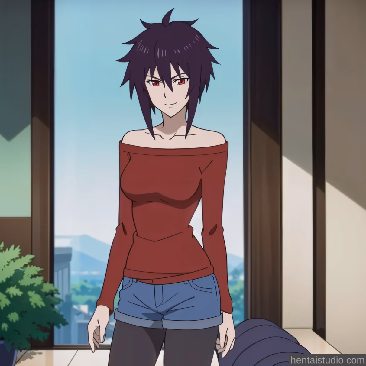 Liebert from Majin Bone — image 34 of 43