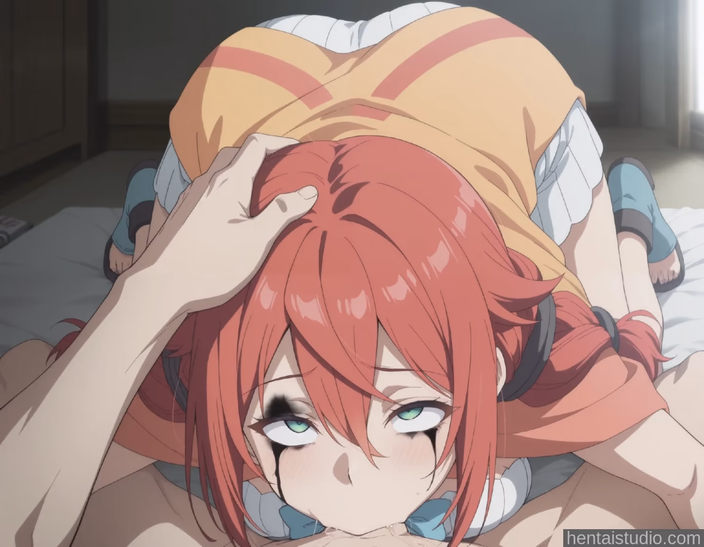 Liese from New Saga — image 3 of 43