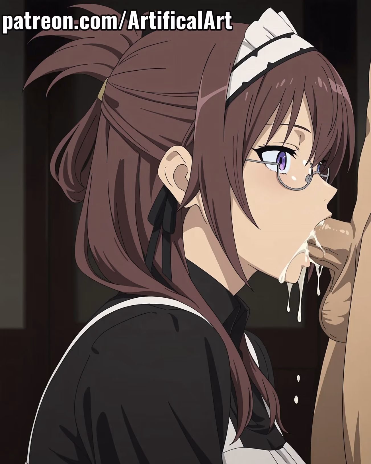 Lilia Greyrat from Mushoku Tensei: Jobless Reincarnation — image 40 of 65