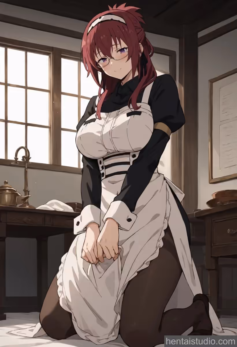 Lilia Greyrat - Mushoku Tensei: Jobless Reincarnation - Hentai Gallery 38 - 81 Images — image 14 of 81