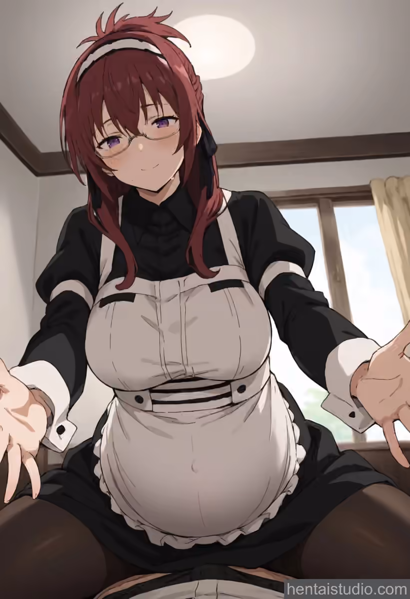 Lilia Greyrat - Mushoku Tensei: Jobless Reincarnation - Hentai Gallery 38 - 81 Images — image 59 of 81
