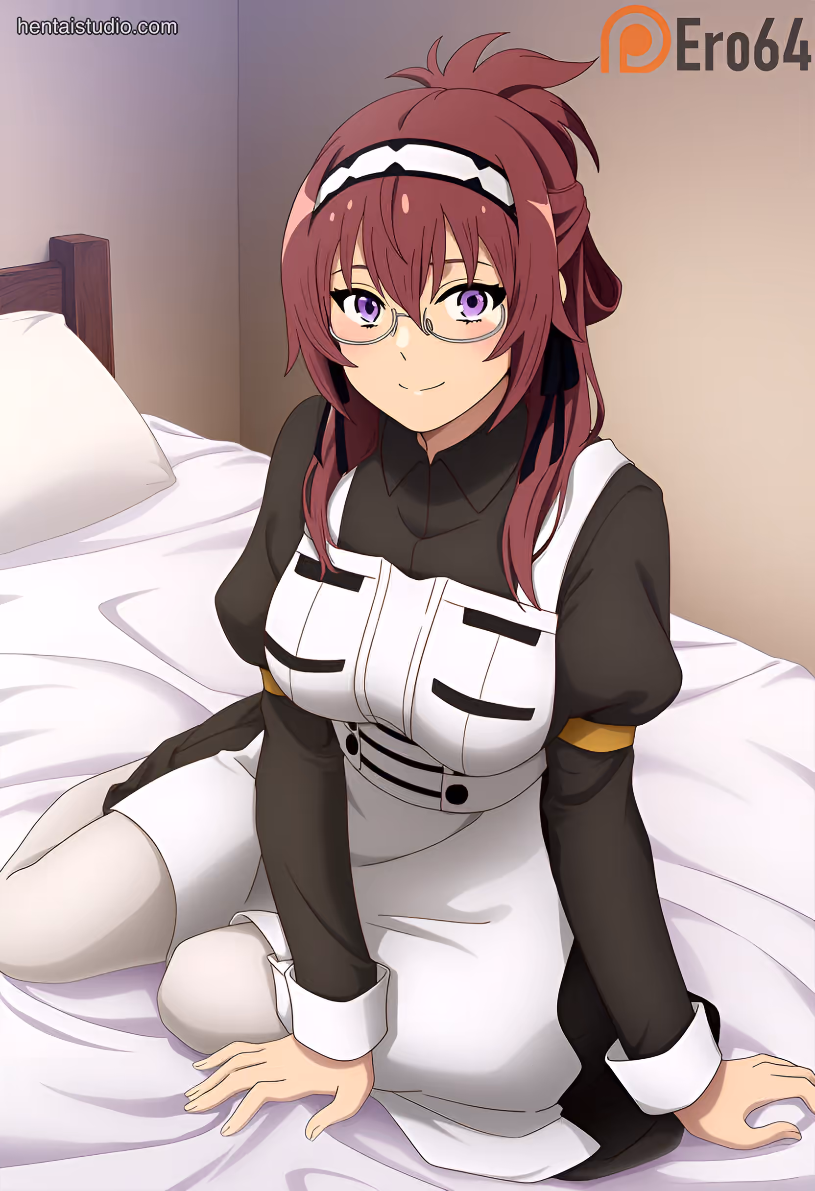 Lilia Greyrat - Mushoku Tensei: Jobless Reincarnation - Hentai Gallery 5 - 120 Images — image 1 of 120